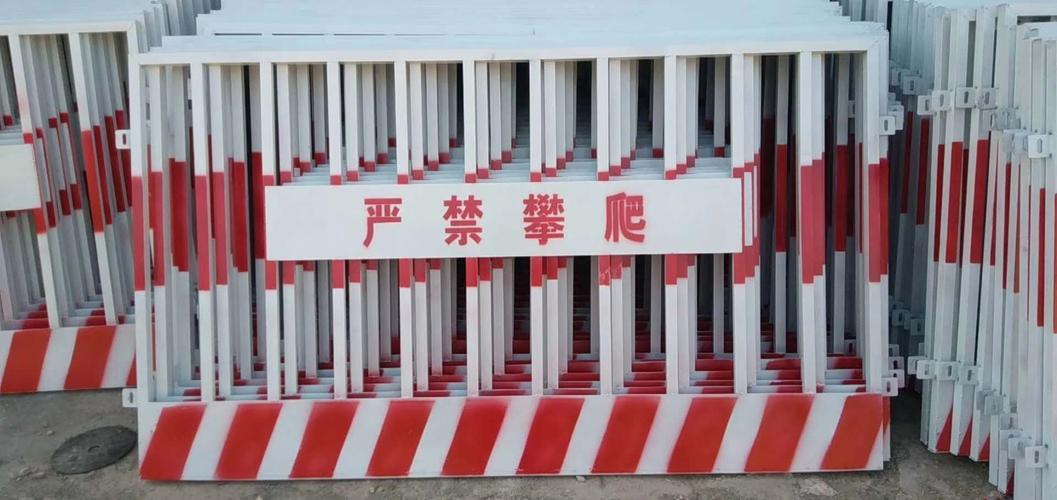 贵州睿兴安保安防器材是贵州省唯一一家自主研发制造生产销售